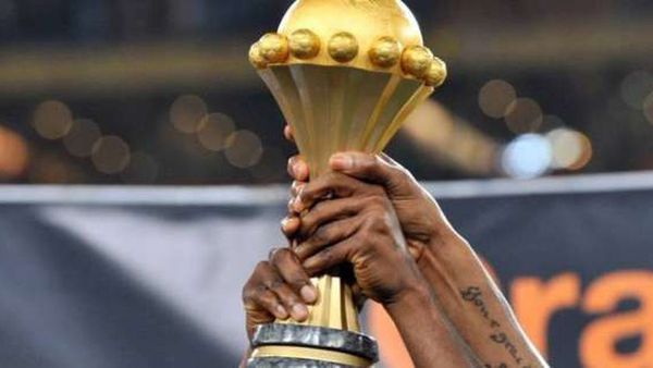 قنوات كأس أمم إفريقيا 2022