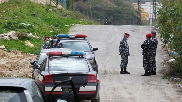 لبنان شرطة.jpg