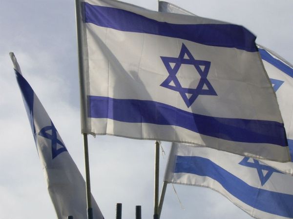 اسرائيل تدرس حظر دخول أعضاء منظمة العفو الدولية 