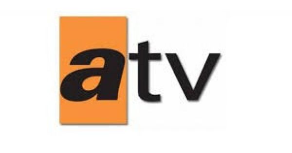 تردد قناة Atv التركية الجديد 2022