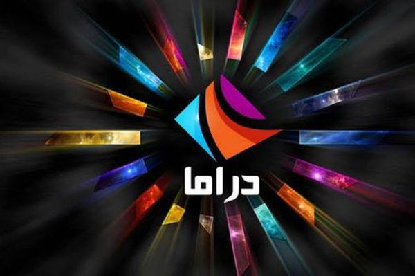 تردد قناة دراما ألوان تركي الجديد 2022