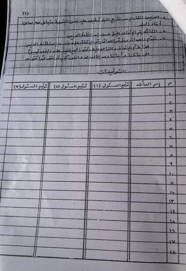 مبادرة لتيسير الزواج