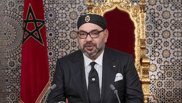 ملك المغرب.jpg