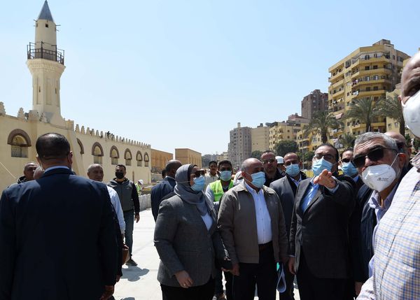 عمرو بن العاص٢