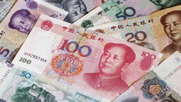 اليوان-الصيني-الرنمينبي-تعرف-معنا-على-تاريخ-نشأته-وفئاته-وأشكاله