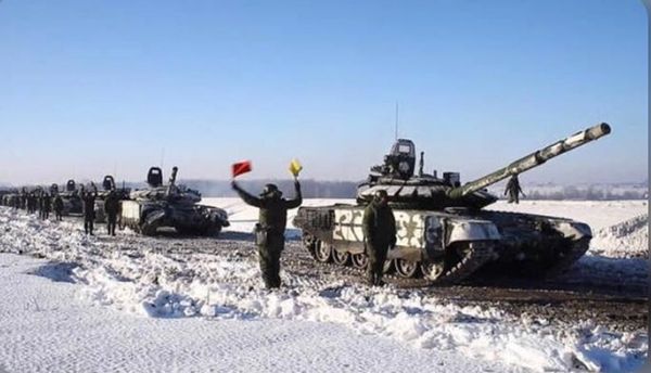 اوكرانيا حرب دبابات.jpg