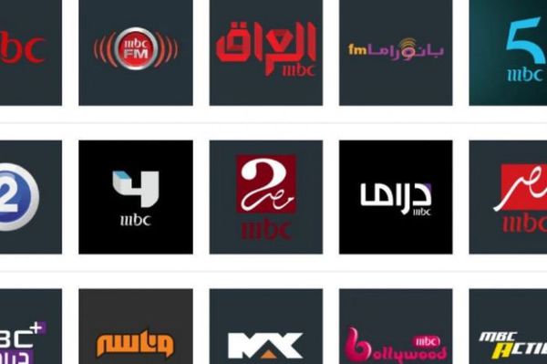 تردد قناة MBC مصر الجديد 2022