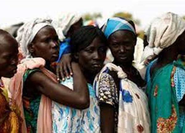 جنوب السودان نساء.jpg