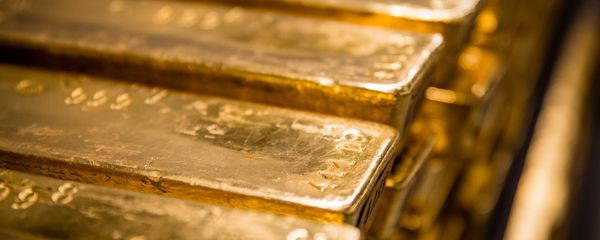 سعر الذهب اليوم السبت في مصر 