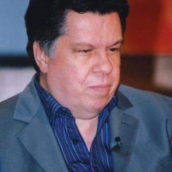 عمار الشريعي