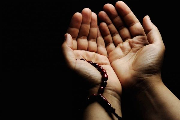 موعد سحور ثاني يوم رمضان 