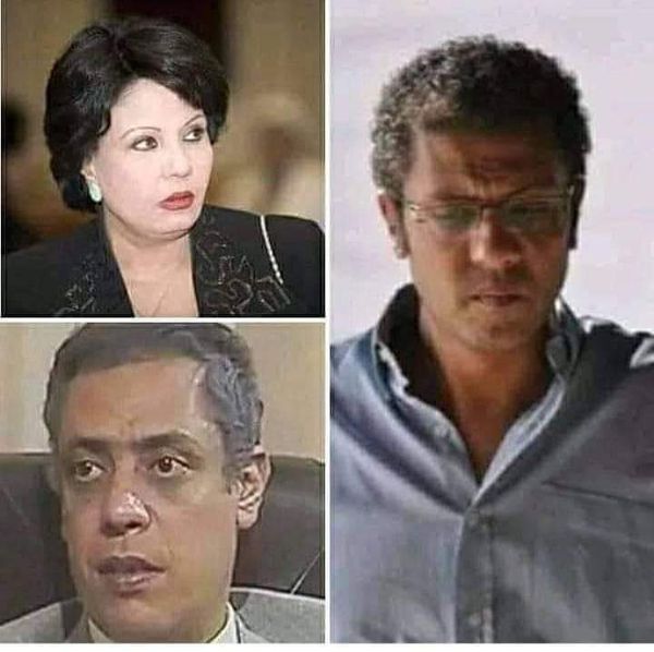 نبيل الحلفاوي 