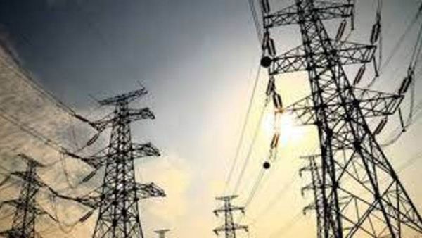 انقطاع الكهرباء في نيجيريا
