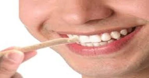 طرق علاج فطريات الفم 