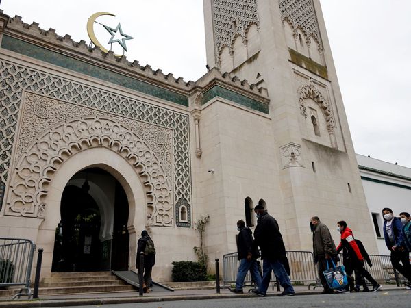 فرنسا مسجد.jpg