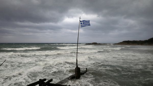 اليونان.jpg