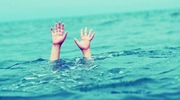 غرق طفل بشاطئ بقرى سياحية في مرسى مطروح
