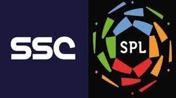تردد قناة ssc الرياضية 2022