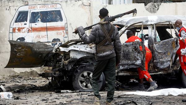 الصومال تفجير.jpg