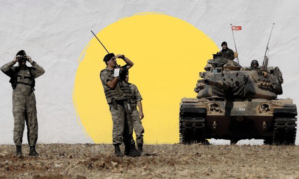 الجيش التركي.jpg