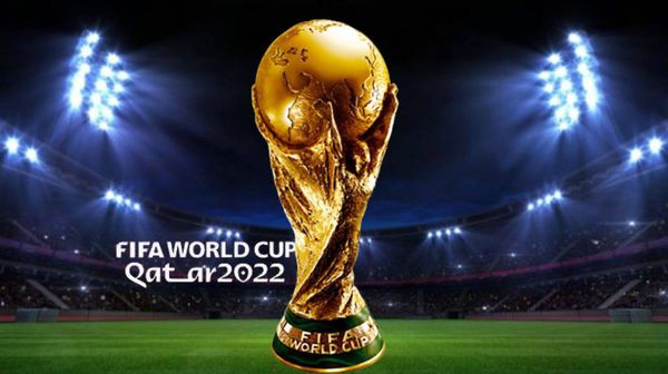 القنوات الناقلة لكأس العالم 2022 مجانا