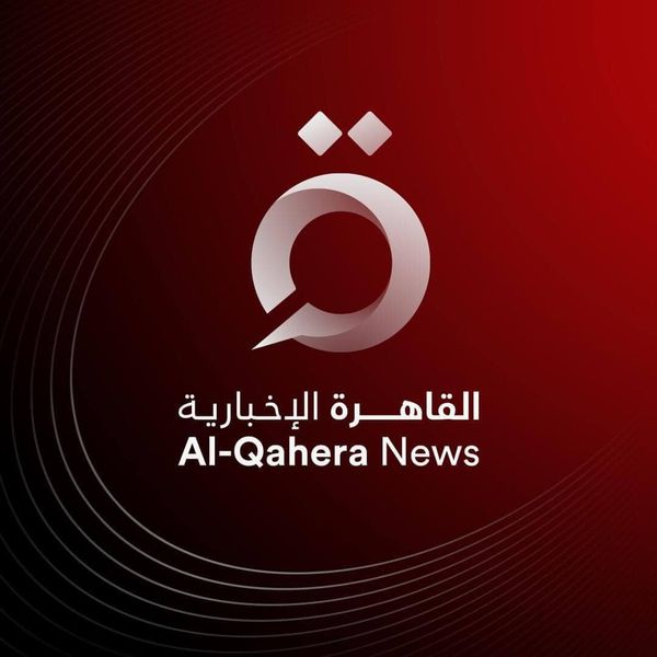  تردد قناة القاهرة الإخبارية الجديدة