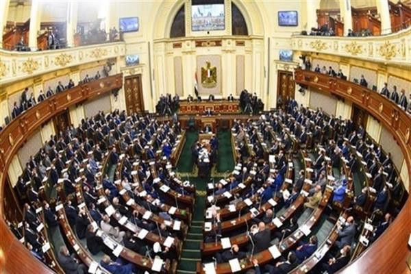 مجلس النواب يوافق على تعديلات قانون تنظيم الاتصالات من حيث المبدأ 