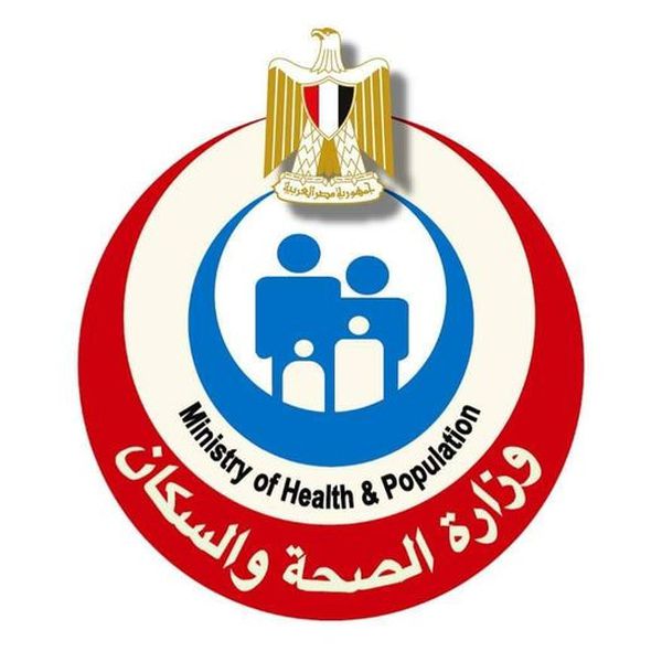 وزارة الصحة: إجراء مليون و462 ألف عملية جراحية ضمن المبادرة الرئاسية لإنهاء قوائم الانتظار