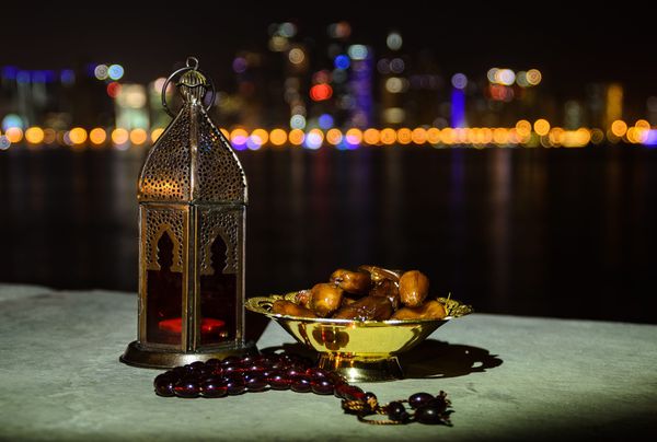  أطول أيام شهر رمضان في عدد ساعات الصوم