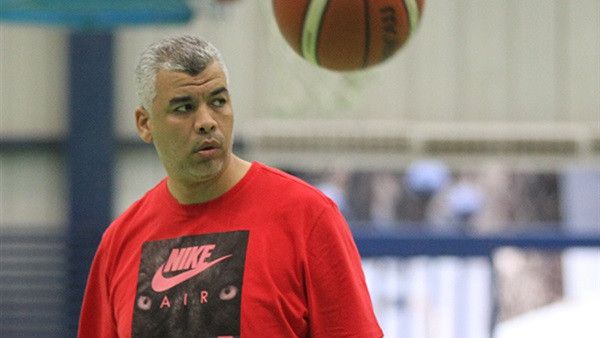 الالفي