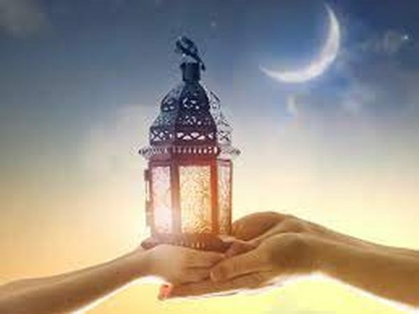 أحداث الخامس عشر من رمضان