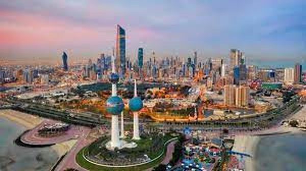 إنشاء مدينة ترفيهية بالكويت 