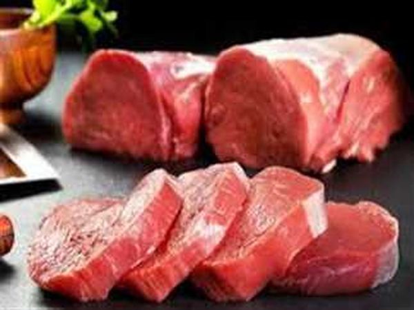 أسعار اللحوم اليوم الجمعة 2 يونيو 2023.. الكبدة بـ300 جنيه | أهل مصر