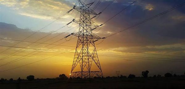 مواعيد انقطاع الكهرباء بقري ومدن محافظة المنوفية