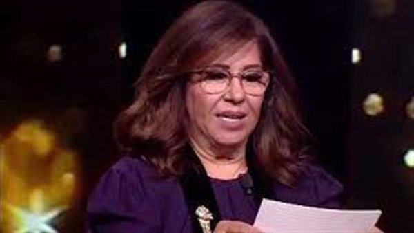  العرافة اللبنانية ليلى عبد اللطيف