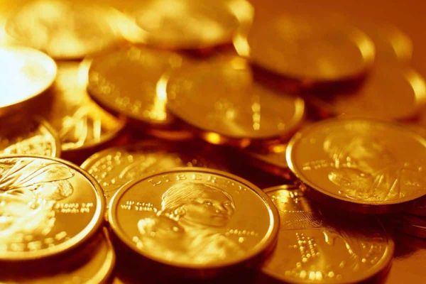 سعر الذهب في مصر الجمعة 11-8-2023 