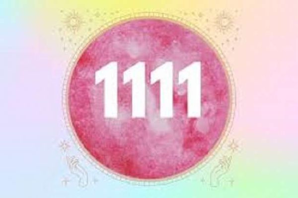 رقم 1111 يُثير الرعب في إسرائيل