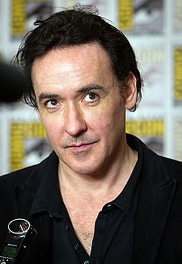 John_Cusack_Comic-Con_2011