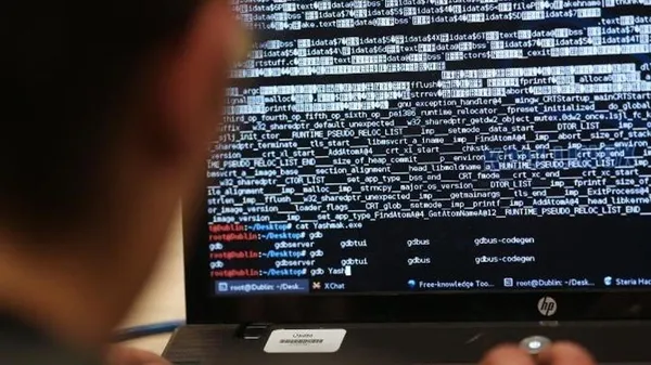 عطل خطير بأنظمة الكمبيوتر بمستشفيات إسرائيلية