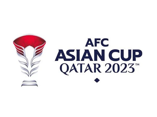 كأس آسيا
