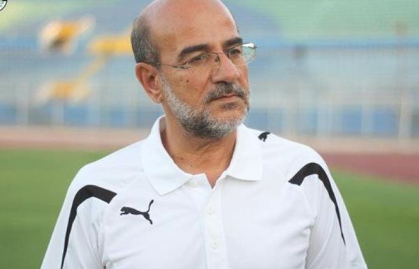 عامر حسين