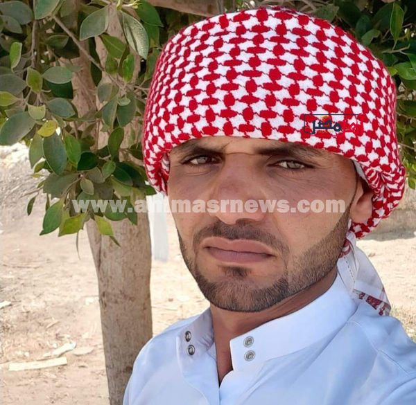 صور الشباب الاغرقو في البحر المتوسط بسبب الهجرة غير الشرعية 