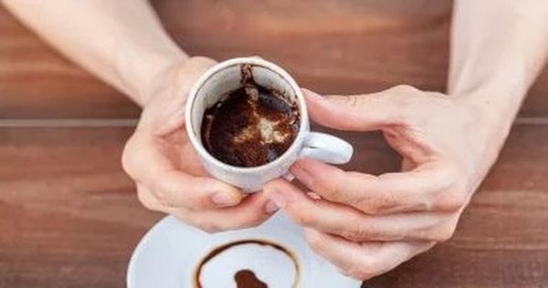 نصائح لـ مدمني القهوة في رمضان