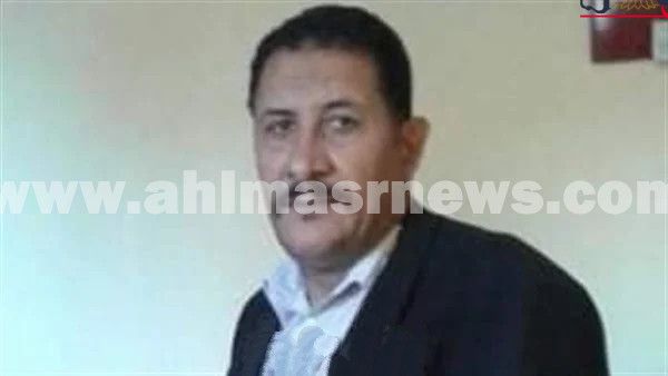 وفاة فيومي أثناء صلاة الفجر بمدينة حلايب وشلاتين 