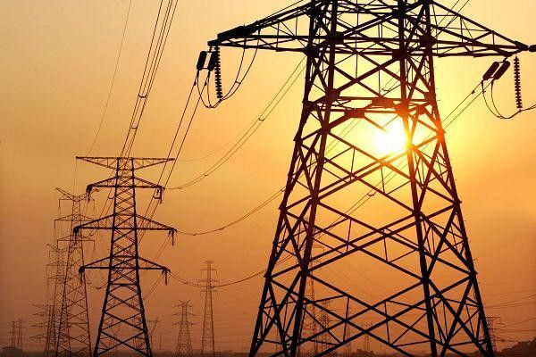 تصريحات السيسي عن فاتورة الكهرباء 