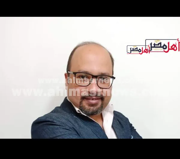 مصرع طبيب جراحة القلب بمستشفى جامعة الفيوم 