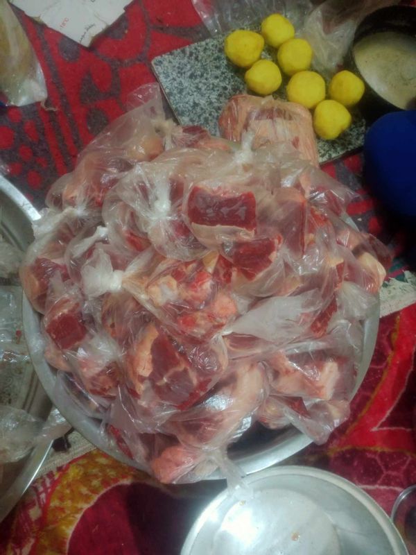 مبادرة شباب منيل دويبب 