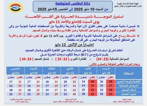 ،،