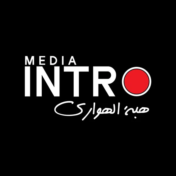 ااا