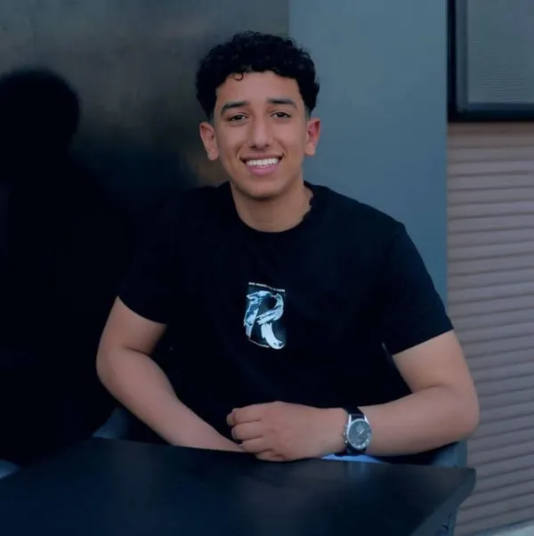 احمد البنا 